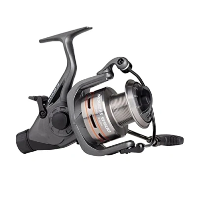 Image of Mitchell MX2 FS 5500 Fishing reel