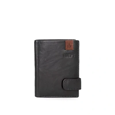 Image of joumma bags,s.l. Adept MAX, Blue, Portfolio click