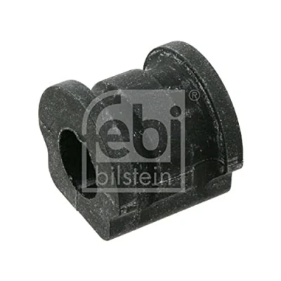 Image of Stabiliser Mounting FEBI BILSTEIN 27642