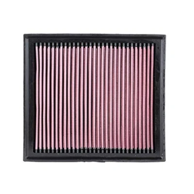 Image of Air Filter K&amp;N Filters 33 2962