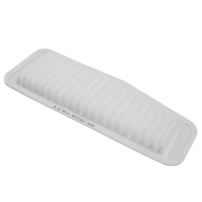 Image of Air Filter BLUE PRINT ADT32267