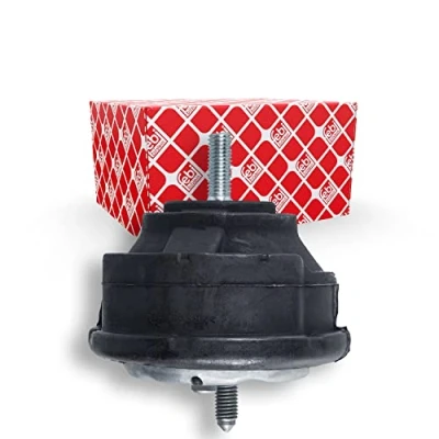 Image of Engine Mounting FEBI BILSTEIN 23770