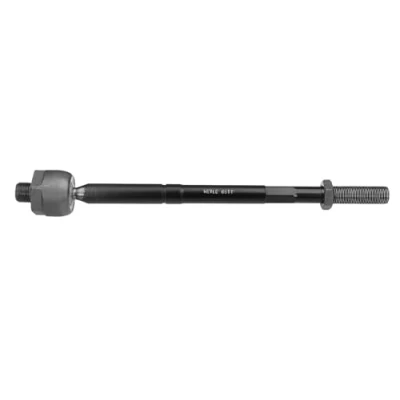 Image of Tie Rod Axle Joint MEYLE 616 031 0017