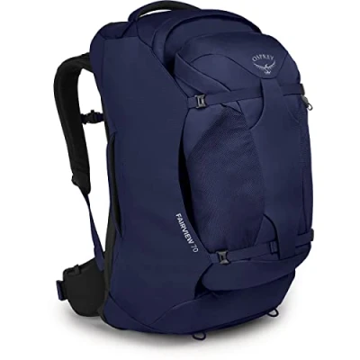 Image of Osprey Fairview 70 Backpack