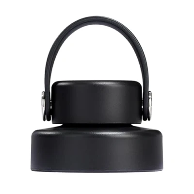 Image of Hydro Flask Wide Flex Chug Cap Water bottle accessories