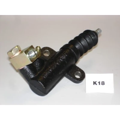 Image of Slave Cylinder, clutch JAPANPARTS CY K18