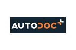 Autodoc Logo