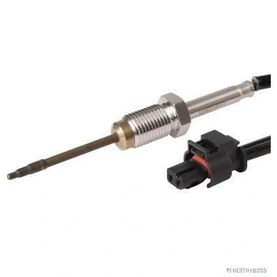 Image of Sensor, exhaust gas temperature HERTH+BUSS ELPARTS 70682102