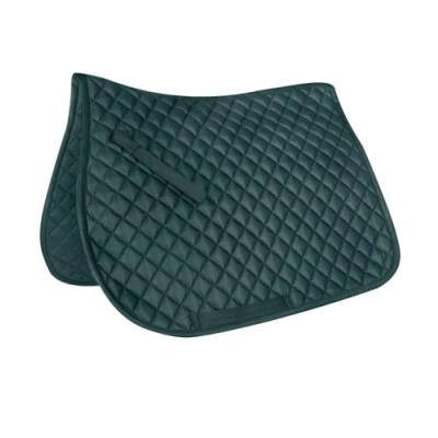 Image of Waldhausen Saddle Pad Felix