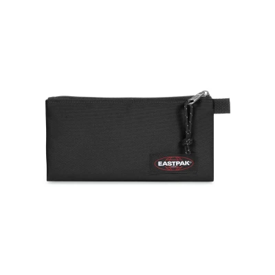 Image of Eastpak Flatcase Pencil case, Size: One Size, Black