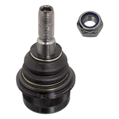 Image of Ball Joint FEBI BILSTEIN 22710