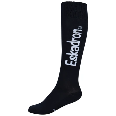 Image of Eskadron SS25 Classic Socks