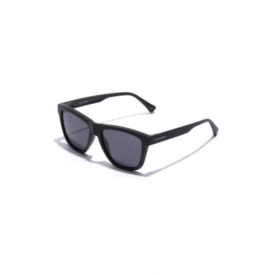 Image of Hawkers One LS RAW Polarized Sunglasses, Men&#039;s, Size: Size, Black
