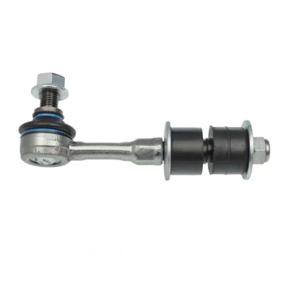 Image of Rod/Strut, stabiliser MEYLE 30 16 060 0004