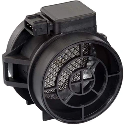 Image of Air Mass Sensor PIERBURG 7.07759.09.0