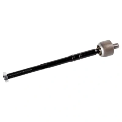Image of Tie Rod Axle Joint FEBI BILSTEIN 31970