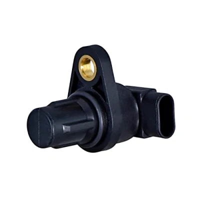 Image of Sensor, camshaft position HELLA 6PU 009 169 131