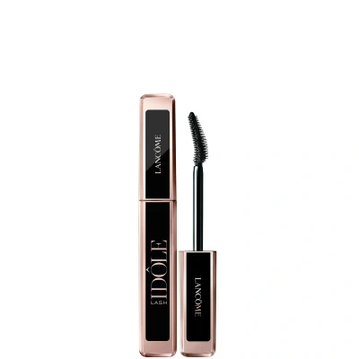 Image of Lancôme Lash Idôle Mascara 01 Black