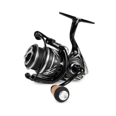 Image of Fox Rage TR Spin reel 1500 Fishing