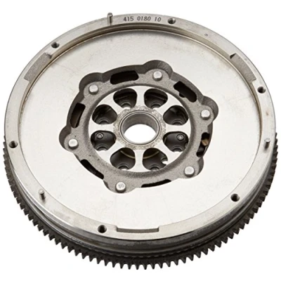 Image of Flywheel LuK 415 0180 10