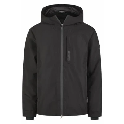Image of Eskadron FW&#039;24 Heritage Heren waterdichte Coat