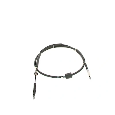 Image of Cable, parking brake BOSCH 1 987 477 733