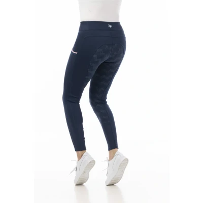 Image of Riding World Agadir Tights