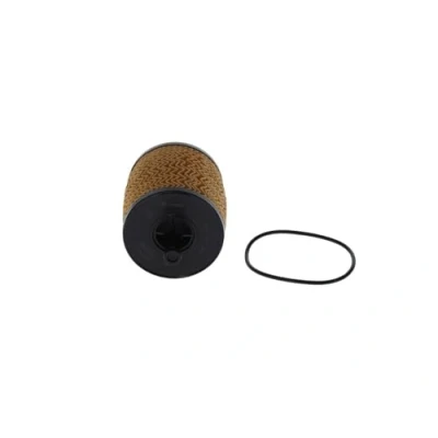 Image of Oil Filter BOSCH F 026 407 322