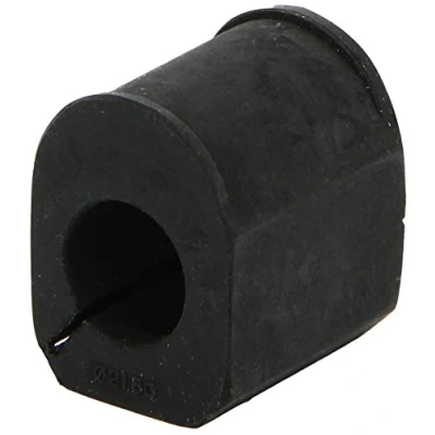 Image of Stabiliser Mounting CORTECO 21652442