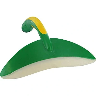 Image of Effol Smooth Orca