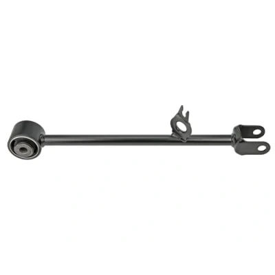 Image of Track Control Arm MEYLE 16 050 0012