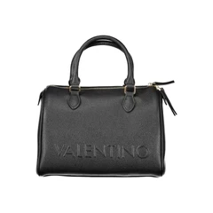 Image of Valentino Bags Rised Handbag, Women&#039;s, Size: One Size, Nero