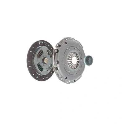 Image of Clutch Kit VALEO 832389