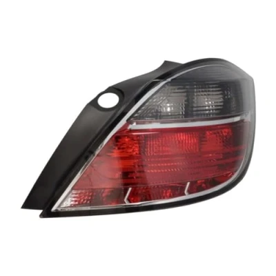 Image of Combination Rearlight TYC 11 11335 01 2