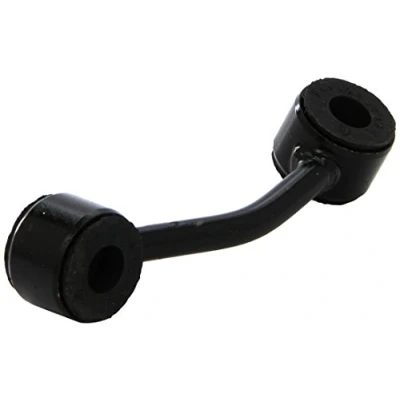 Image of Rod/Strut, stabiliser TRW JTS497
