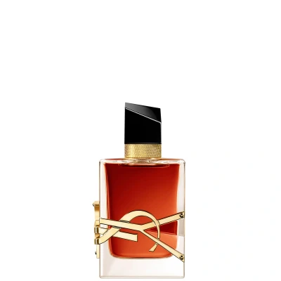 Image of Yves Saint Laurent Libre Le Parfum 50ml