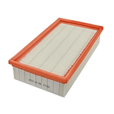 Image of Air Filter MEYLE 312 137 2004