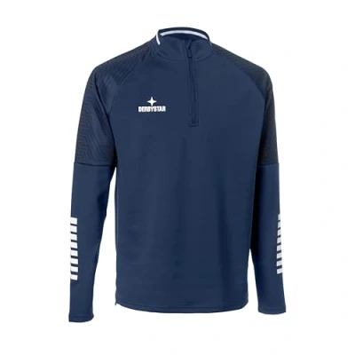 Image of Derbystar Unisex Primo Trainingstop V24 Training Top