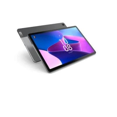 Image of Lenovo Tab M10 Plus (3rd Gen) 2023 128GB Grey