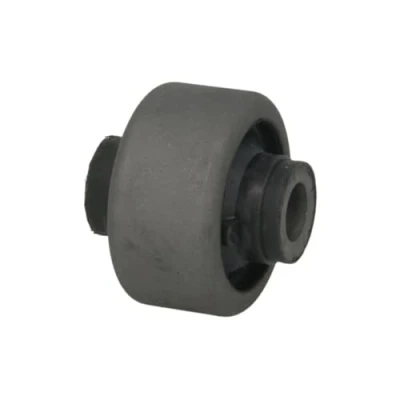 Image of Control Arm /Trailing Bush DELPHI TD582W