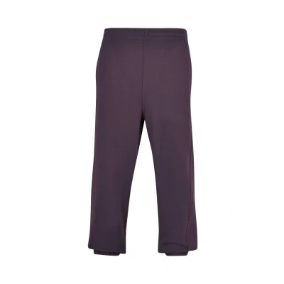 Image of Urban Classics Tracksuit bottoms, Men&#039;s, Size: XS, Purplenight