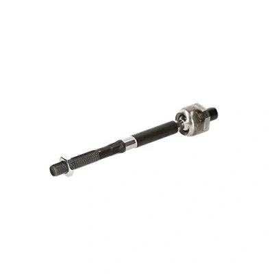 Image of Tie Rod Axle Joint DELPHI TA3254