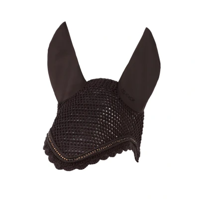 Image of Eskadron FW&#039;24 Platinum fly hood Crystal