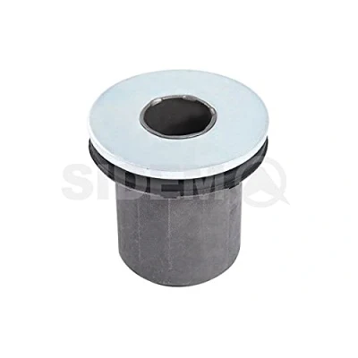 Image of Control Arm /Trailing Bush SIDEM 841623