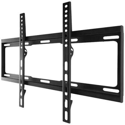 Image of One for all WM2411 wall bracket fixed ( 32 65&quot;) vesa max 400x400