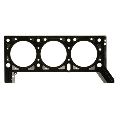 Image of Gasket, cylinder head AJUSA 10177400