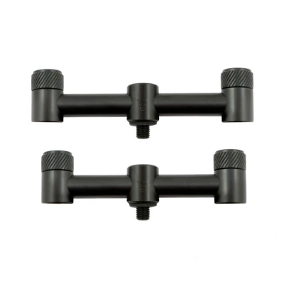 Image of Fox Black Label QR Buzzer bar 2 rod Standard Buzz