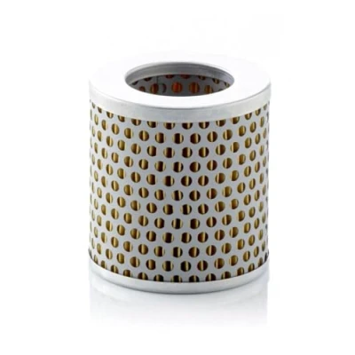 Image of Air FILTER MANN C 75