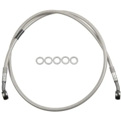 Image of Brake Hose TRW MCH168V1
