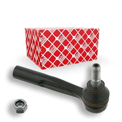 Image of Tie Rod End FEBI BILSTEIN 26636